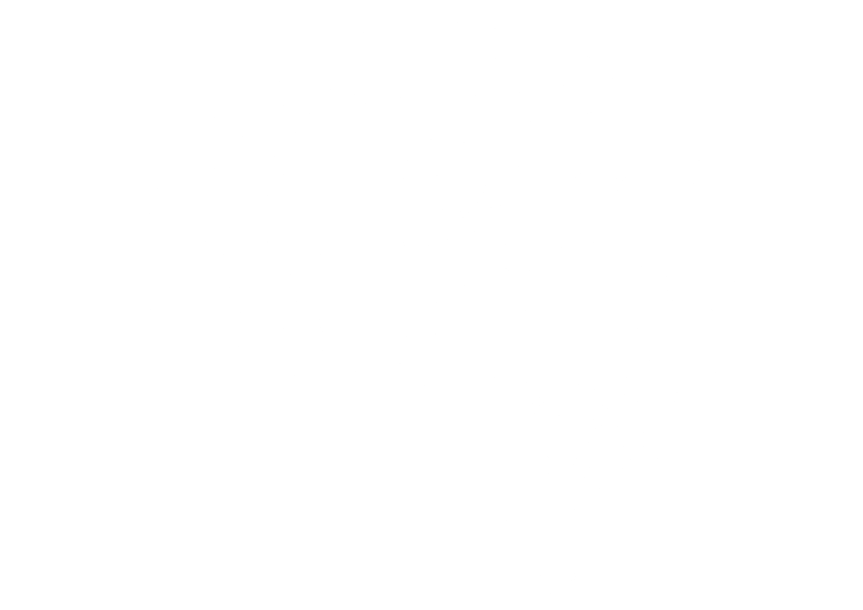 Dibujo de un cerebro imitando una imagen por resonancia, con puntos para interactuar sobre él.